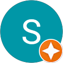 Subramanian Iyer profile picture