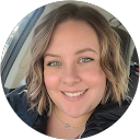 Anna Sitton profile picture