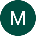 Maureen Goodwin profile picture