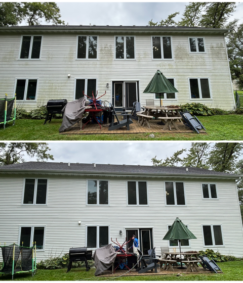 04A4BF79-418D-460E-AD3F-20B78A224563-2