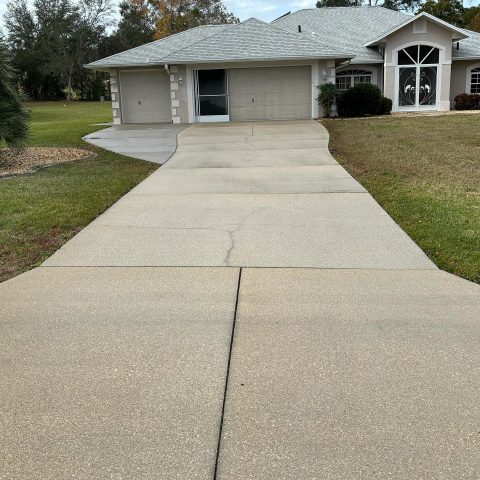 Pressure Washing Naperville IL