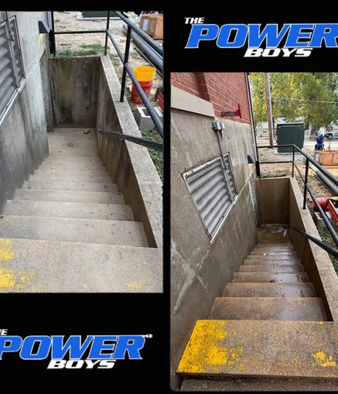 power-washing-naperville-il-100