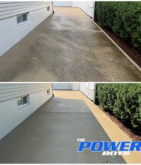 power-washing-naperville-il-101