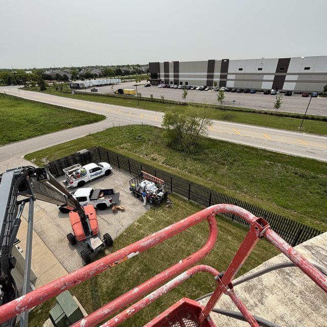 power-washing-naperville-il-108