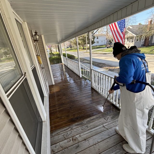 power-washing-naperville-il-125