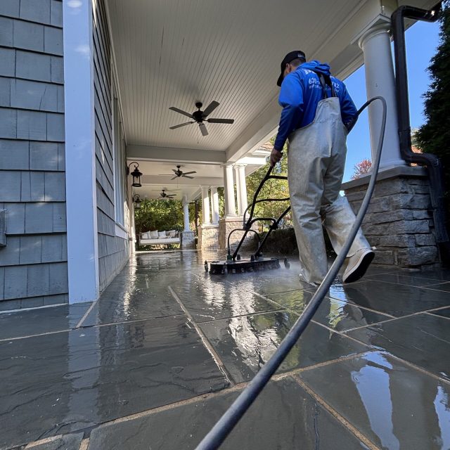 power-washing-naperville-il-128