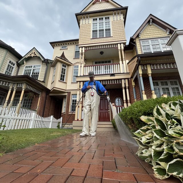 power-washing-naperville-il-134