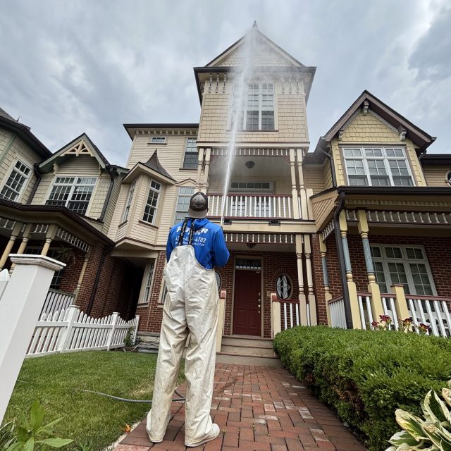 power-washing-naperville-il-139