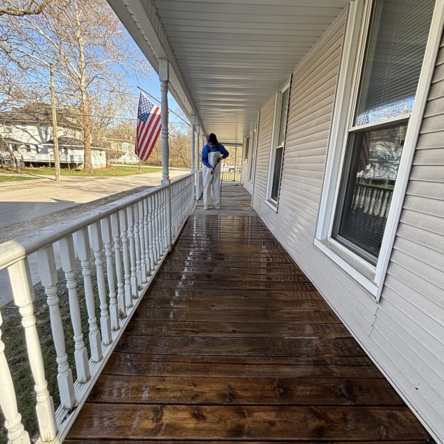 power-washing-naperville-il-143